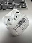 AirPods 4 Актив Маркет Рассрочка 0-0-24