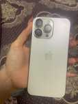 Продам iPhone 15 pro max