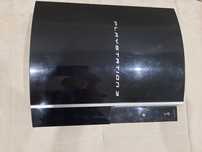 Sony PlayStation 3