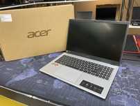 Ноутбук Acer Aspire 3 Ryzen 3-7320U/RAM 8GB/SSD 512GB