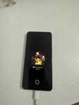Обменяю xiaomi 12T