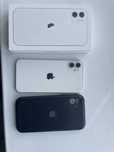 iPhone 11 64GB срочно 170к