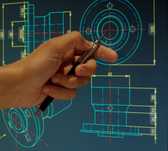Услуги  автокад , AutoCAD – Чертежи, Проекты, 3D-моделирование