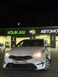Сдам в аренду с последующим выкупом