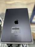 Ipad Air 11 M2 256gb