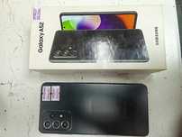 Samsung Galaxy A52