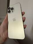 Продам б/у iphone 14 PRO MAX