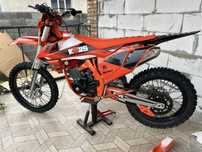 Новый KEWS K16 Рссрочка 0-0-24