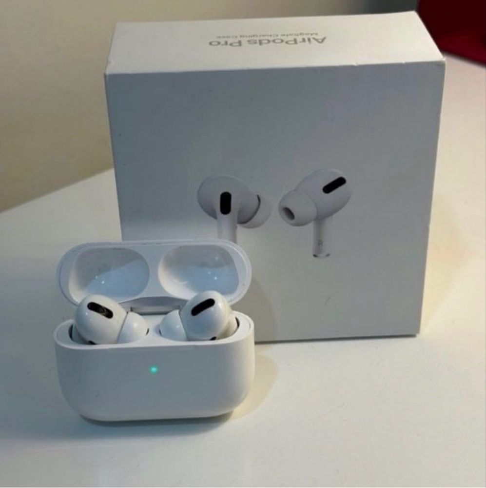 Airpods pro 2 premium