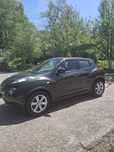 Продам Nissan juke