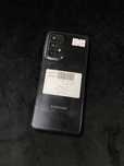 Samsung galaxy A33 0-0-12 Aktiv Market