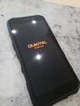 Oukitel WP12 Pro (Астана, Богенбая 54) лот 630213