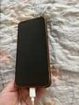 Оппа а 57 s oppo