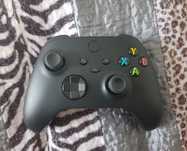 Джойстик Xbox 360