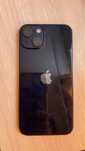 Продам Iphone 13