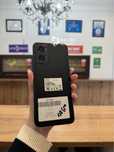 Oppo A96 / Актив Ломбард / Kaspi 0-0-12