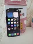 Продаю Iphone 13 pro max