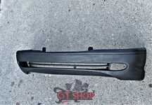 Бампер передний Мерседес W210.W202.W124.W140