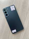 Samsung S22 128гб