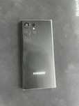 Samsung Galaxy S23 Ultra