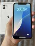 Продам Iphone 11 в белом цвете