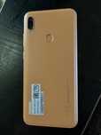 Смартфон HUAWEI Y6 2019