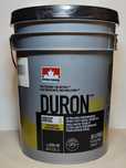 Petro canada duron uhp 10w40