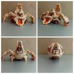 Bakugan продажа Актобе