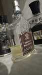 Creed Taborome Millesime