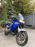 Мотоцикл Турэндуро Honda XL1000V Varadero. Свеже Доставлен из Японии!