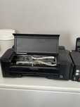 Принтер Epson L110