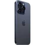 Продается Iphone 15 pro, 128 gb
