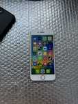 Iphone 8 128GB 100%