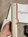 Продам фен утюг dyson airstait новый