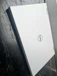 Ноутбук Dell Inspiron 11 3000 series