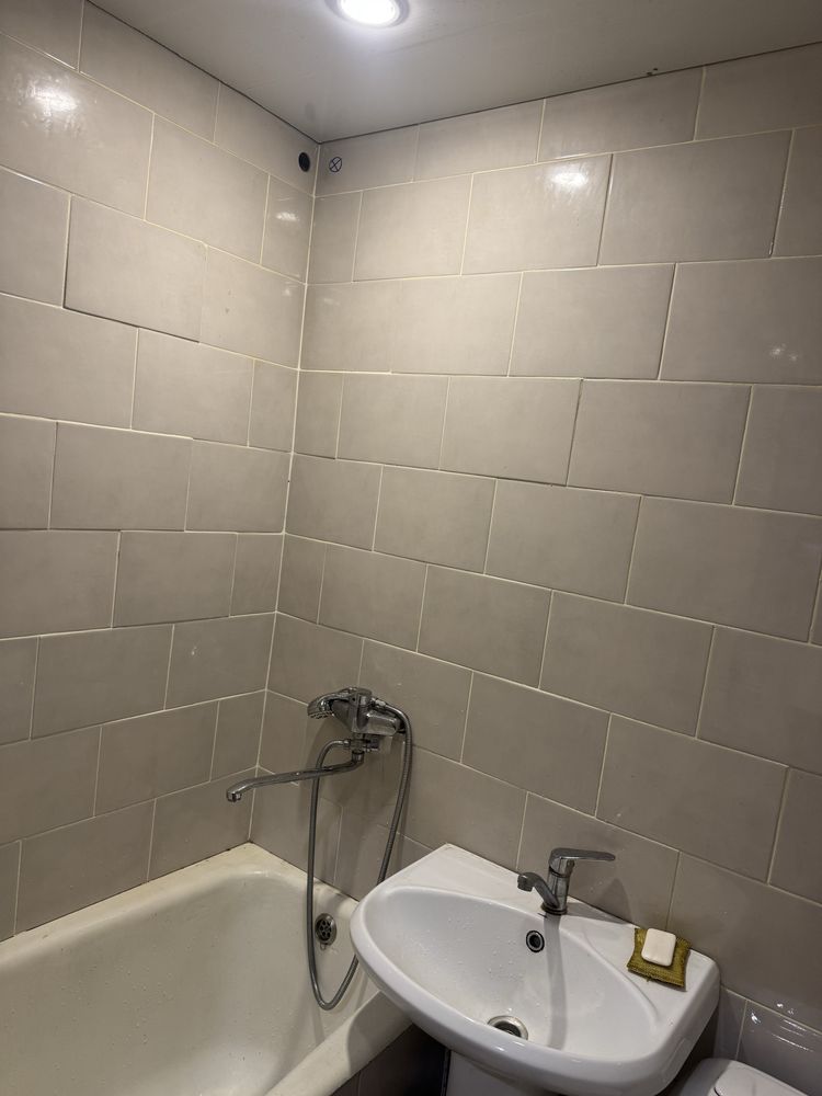 Продам квартиру 2 ком