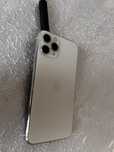 Iphone 11 pro 64 gb