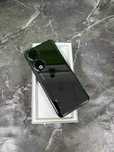 Honor 90 256 GbАстана, ул.Республики 9 л618226