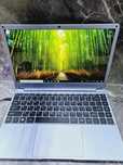 Liman, Intel Celeron - cерия ( Астана, Женис 24) л 594486