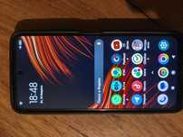 Poco X3 GT 8/256