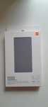 10000mAh MI 18W Fast Charge Power Bank 3