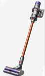 Популярный беспроводной пылесос Dyson V8