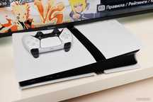 Playstation 5 pro