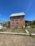Продам Дачу в Горной Ульбинке СО "Ульбинка"