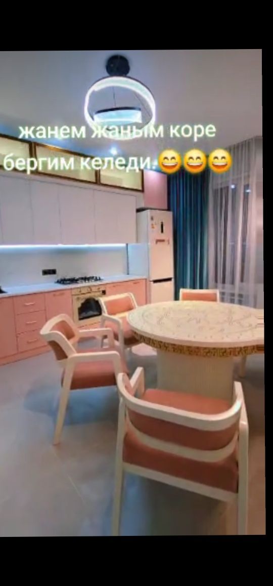 В наличий есть и на заказ Стулья (уточняйте цены)