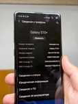 Samsung S10+, в отличном состоянии