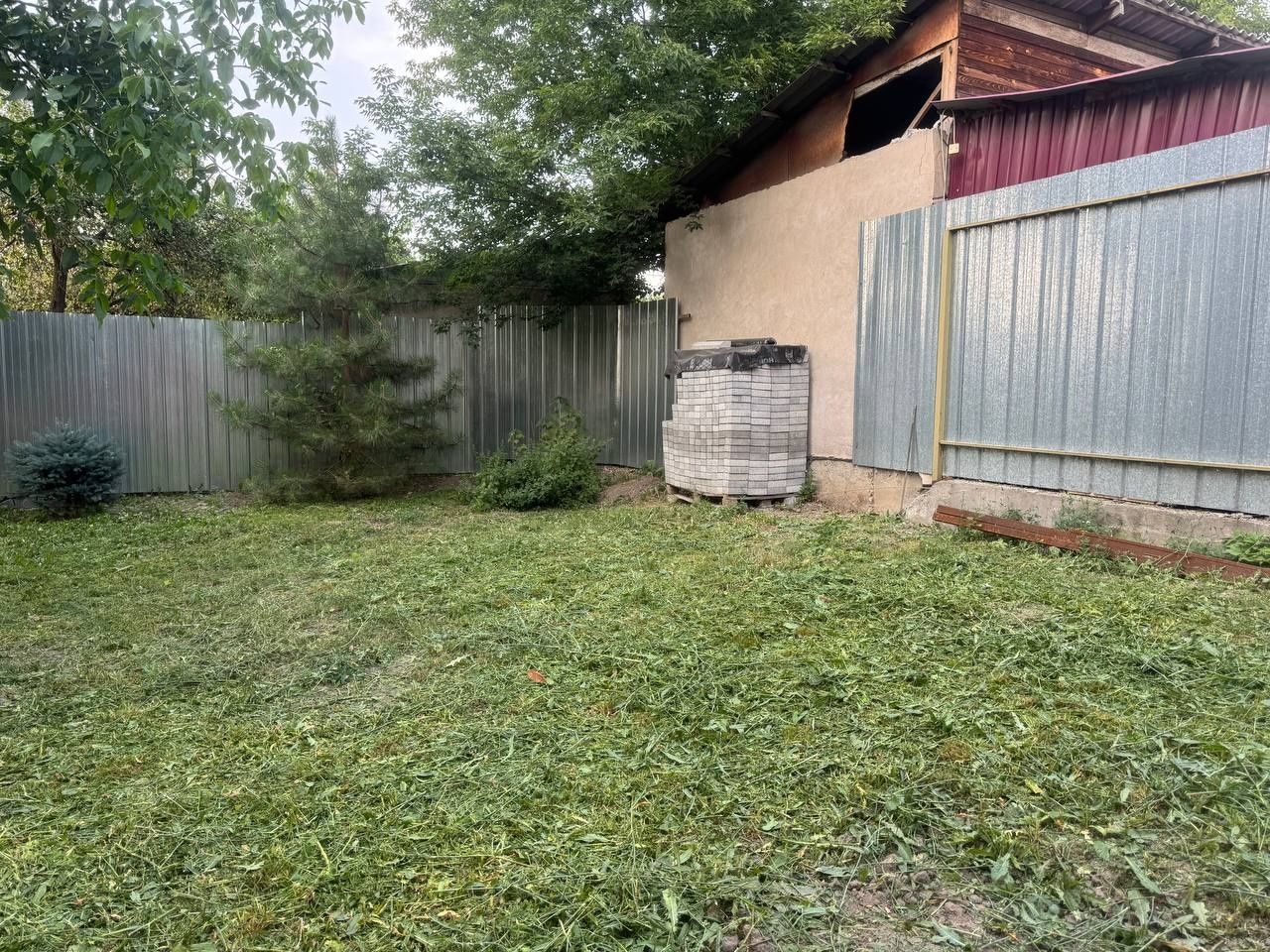 Продается отличный дом