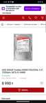 Toshiba 500gb флашки белей ветер по2gb
