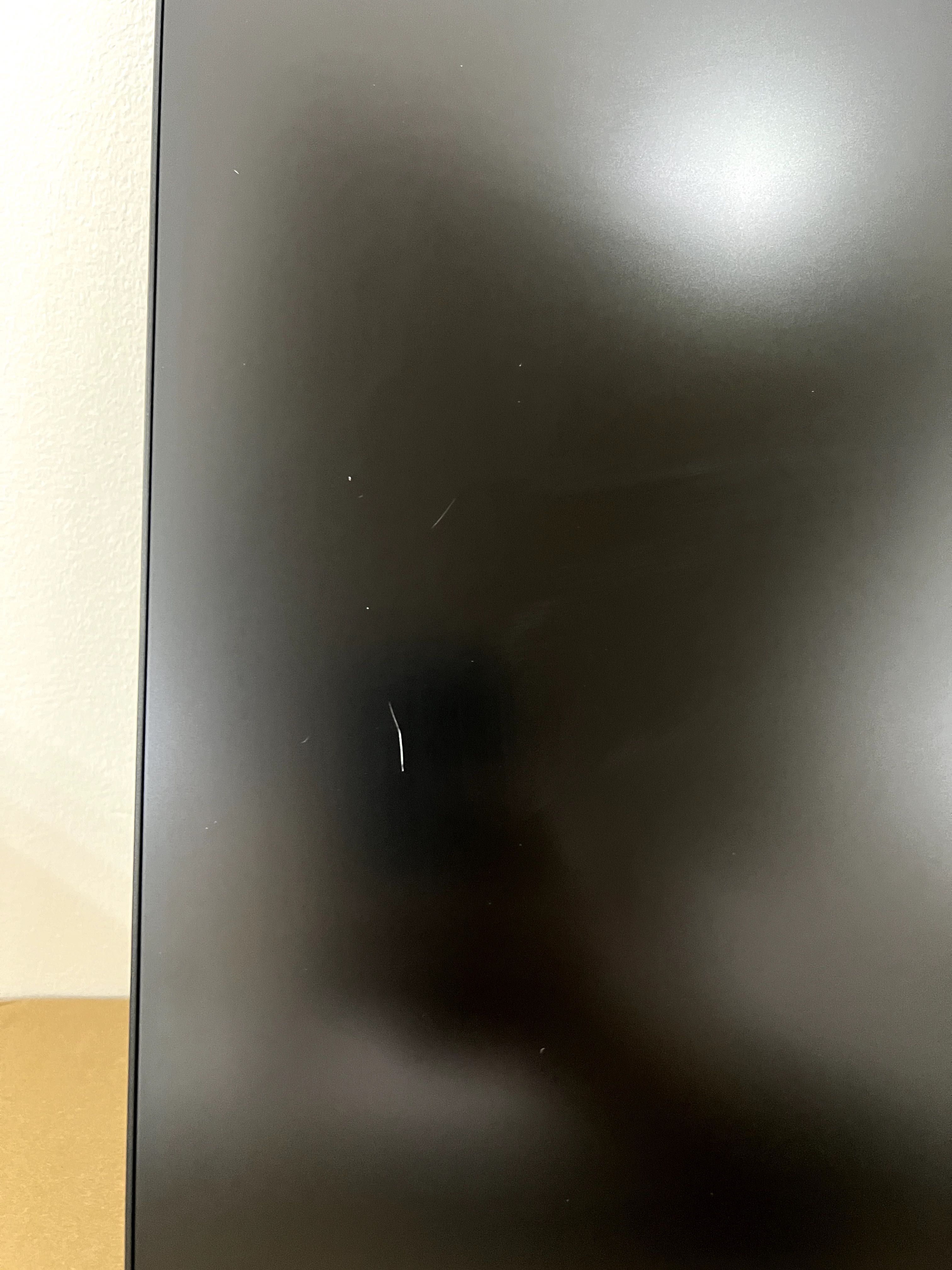 НОВЫЙ монитор Xiaomi Redmi G27Q 240Hz (P27QDA-RG)