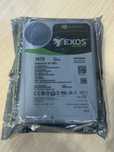 Жесткий диск | Seagate 16tb Exos Enterprise | Рассрочка